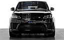Thumbnail image of 2019 Land Rover Range Rover Sport at Reserve Auto Group