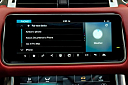 Thumbnail image of 2019 Land Rover Range Rover Sport at Reserve Auto Group