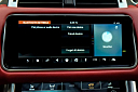 Thumbnail image of 2019 Land Rover Range Rover Sport at Reserve Auto Group