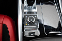 Thumbnail image of 2019 Land Rover Range Rover Sport at Reserve Auto Group