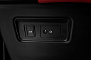 Thumbnail image of 2019 Land Rover Range Rover Sport at Reserve Auto Group
