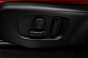 Thumbnail image of 2019 Land Rover Range Rover Sport at Reserve Auto Group
