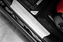 Thumbnail image of 2019 Land Rover Range Rover Sport at Reserve Auto Group