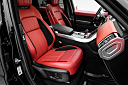 Thumbnail image of 2019 Land Rover Range Rover Sport at Reserve Auto Group