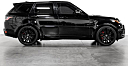 Thumbnail image of 2019 Land Rover Range Rover Sport at Reserve Auto Group