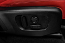 Thumbnail image of 2019 Land Rover Range Rover Sport at Reserve Auto Group