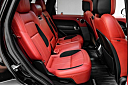 Thumbnail image of 2019 Land Rover Range Rover Sport at Reserve Auto Group