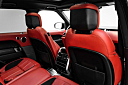 Thumbnail image of 2019 Land Rover Range Rover Sport at Reserve Auto Group