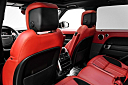 Thumbnail image of 2019 Land Rover Range Rover Sport at Reserve Auto Group