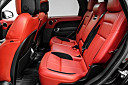 Thumbnail image of 2019 Land Rover Range Rover Sport at Reserve Auto Group