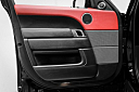 Thumbnail image of 2019 Land Rover Range Rover Sport at Reserve Auto Group