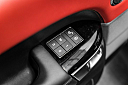 Thumbnail image of 2019 Land Rover Range Rover Sport at Reserve Auto Group