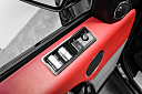 Thumbnail image of 2019 Land Rover Range Rover Sport at Reserve Auto Group