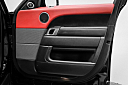Thumbnail image of 2019 Land Rover Range Rover Sport at Reserve Auto Group