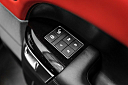 Thumbnail image of 2019 Land Rover Range Rover Sport at Reserve Auto Group