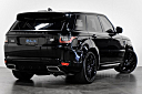Thumbnail image of 2019 Land Rover Range Rover Sport at Reserve Auto Group