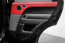 Thumbnail image of 2019 Land Rover Range Rover Sport at Reserve Auto Group