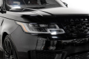 Thumbnail image of 2019 Land Rover Range Rover Sport at Reserve Auto Group