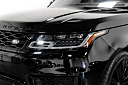 Thumbnail image of 2019 Land Rover Range Rover Sport at Reserve Auto Group