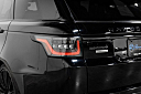 Thumbnail image of 2019 Land Rover Range Rover Sport at Reserve Auto Group