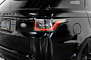 Thumbnail image of 2019 Land Rover Range Rover Sport at Reserve Auto Group