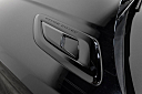 Thumbnail image of 2019 Land Rover Range Rover Sport at Reserve Auto Group