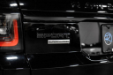 Thumbnail image of 2019 Land Rover Range Rover Sport at Reserve Auto Group