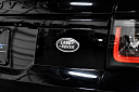 Thumbnail image of 2019 Land Rover Range Rover Sport at Reserve Auto Group