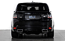 Thumbnail image of 2019 Land Rover Range Rover Sport at Reserve Auto Group