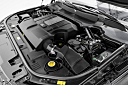 Thumbnail image of 2019 Land Rover Range Rover Sport at Reserve Auto Group