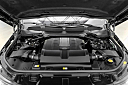 Thumbnail image of 2019 Land Rover Range Rover Sport at Reserve Auto Group