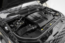 Thumbnail image of 2019 Land Rover Range Rover Sport at Reserve Auto Group