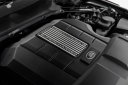 Thumbnail image of 2019 Land Rover Range Rover Sport at Reserve Auto Group