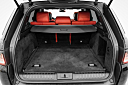 Thumbnail image of 2019 Land Rover Range Rover Sport at Reserve Auto Group