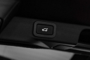 Thumbnail image of 2019 Land Rover Range Rover Sport at Reserve Auto Group