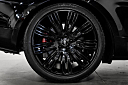 Thumbnail image of 2019 Land Rover Range Rover Sport at Reserve Auto Group