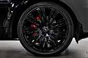 Thumbnail image of 2019 Land Rover Range Rover Sport at Reserve Auto Group