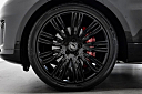 Thumbnail image of 2019 Land Rover Range Rover Sport at Reserve Auto Group