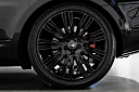 Thumbnail image of 2019 Land Rover Range Rover Sport at Reserve Auto Group
