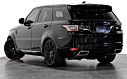Thumbnail image of 2019 Land Rover Range Rover Sport at Reserve Auto Group