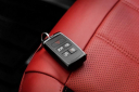 Thumbnail image of 2019 Land Rover Range Rover Sport at Reserve Auto Group