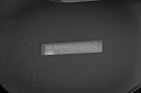 Thumbnail image of 2019 Land Rover Range Rover Sport at Reserve Auto Group