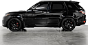 Thumbnail image of 2019 Land Rover Range Rover Sport at Reserve Auto Group