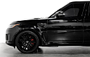 Thumbnail image of 2019 Land Rover Range Rover Sport at Reserve Auto Group