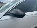 Thumbnail image of 2023 Honda Accord Hybrid at Page Honda of Bloomfield