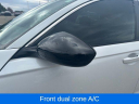 Thumbnail image of 2023 Honda Accord Hybrid at Page Honda of Bloomfield