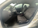 Thumbnail image of 2023 Honda Accord Hybrid at Page Honda of Bloomfield