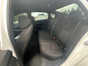 Thumbnail image of 2023 Honda Accord Hybrid at Page Honda of Bloomfield
