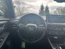 Thumbnail image of 2023 Honda Accord Hybrid at Page Honda of Bloomfield