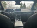 Thumbnail image of 2023 Honda Accord Hybrid at Page Honda of Bloomfield